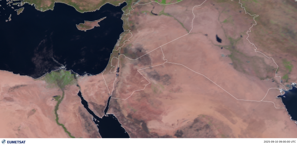 UTC0900 10/09/2025 12:49