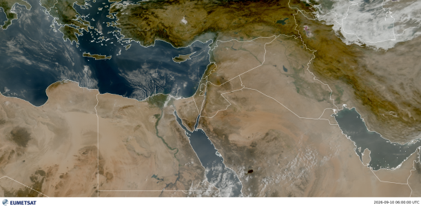 UTC0600 10/09/2026 11:40
