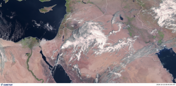 UTC0900 10/10/2026 13:26