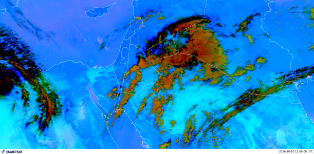 UTC1200 10/10/2026 16:58