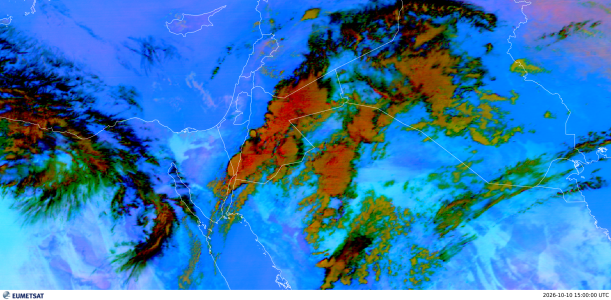 UTC1500 10/10/2026 23:47