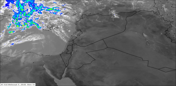 UTC0900 10/11/2025 13:41