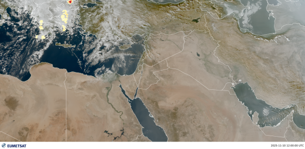 UTC1200 10/11/2025 16:03