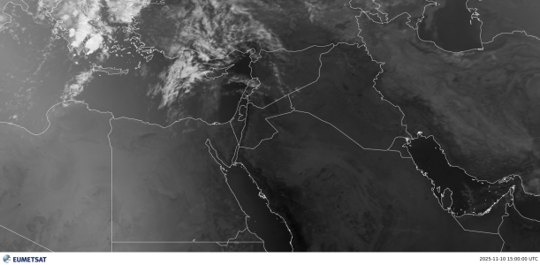 UTC1500 10/11/2025 18:46