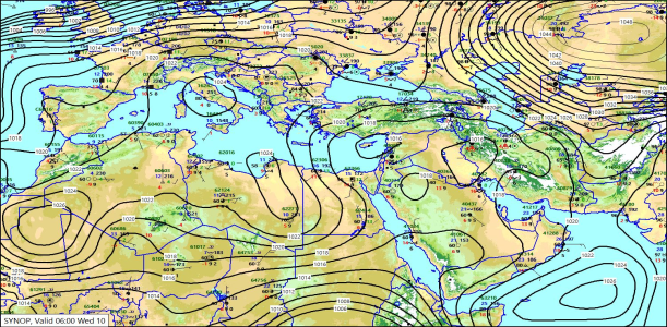 SYNW 10/12/2025 11:44