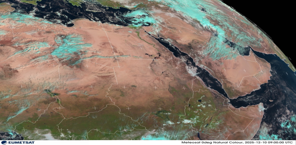 UTC0900 10/12/2025 13:51