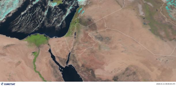 UTC0900 11/01/2026 13:46