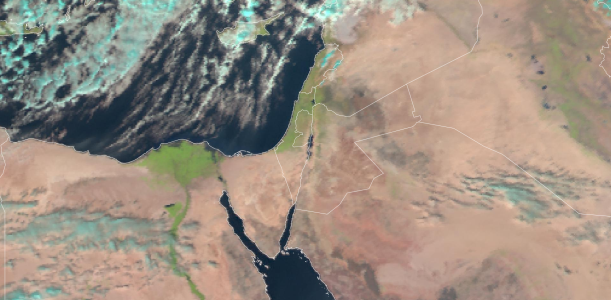 UTC1200 11/01/2026 16:05