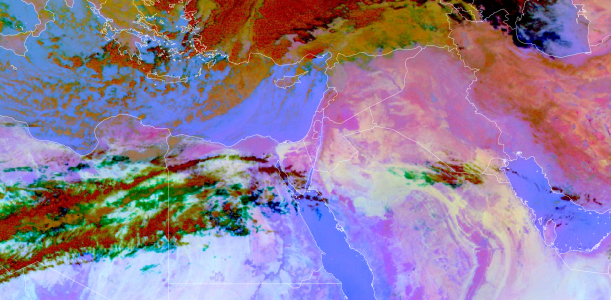 UTC1500 11/01/2026 18:27
