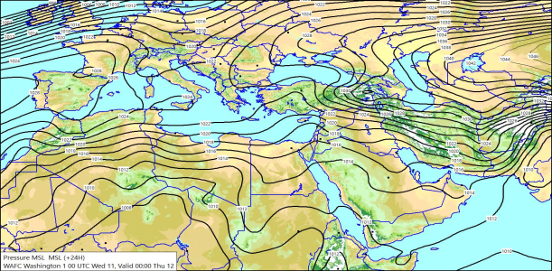 Surface +24 Hours 11/03/2026 10:04