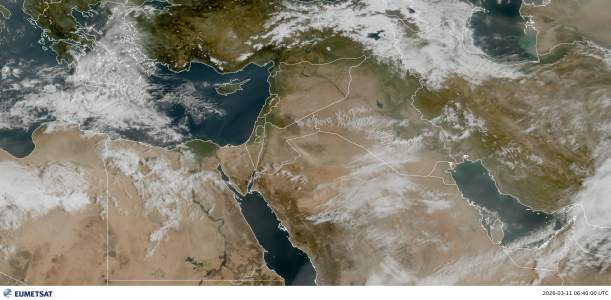 UTC0600 11/03/2026 10:04