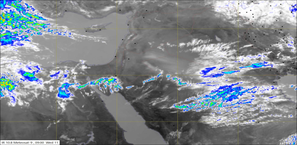 UTC0900 11/03/2026 13:28