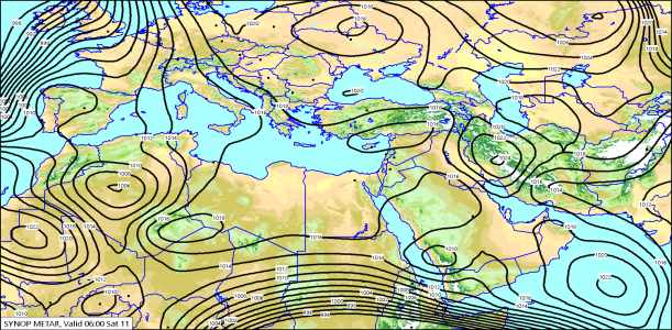 SYNW 11/04/2026 09:36