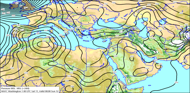 Surface +24 Hours 11/04/2026 09:36