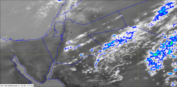 UTC0600 11/04/2026 09:36