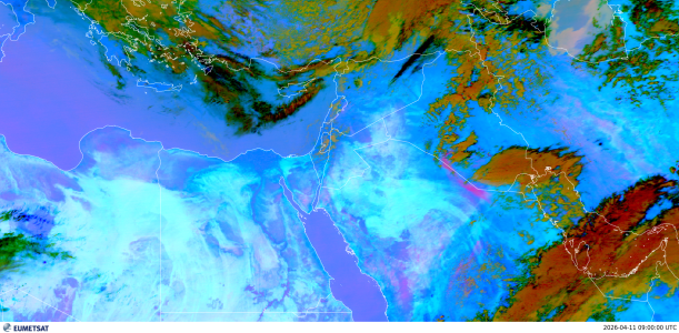 UTC0900 11/04/2026 16:01