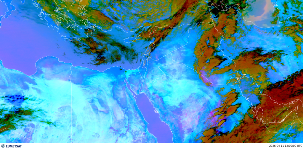 UTC1200 11/04/2026 15:58