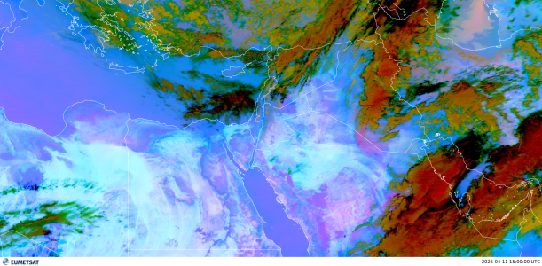 UTC1500 11/04/2026 18:31