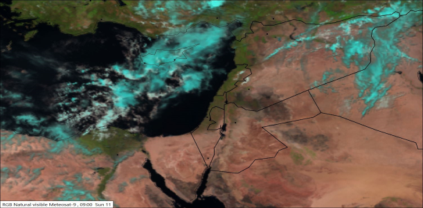 UTC0900 11/05/2025 12:24