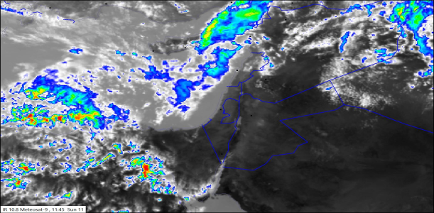 UTC1200 11/05/2025 15:17