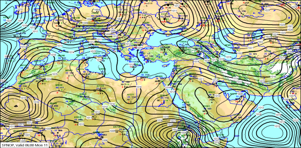 SYNW 11/05/2026 09:57