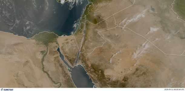 UTC0600 11/05/2026 09:57