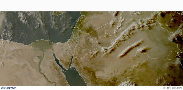 UTC1500 11/05/2026 18:53