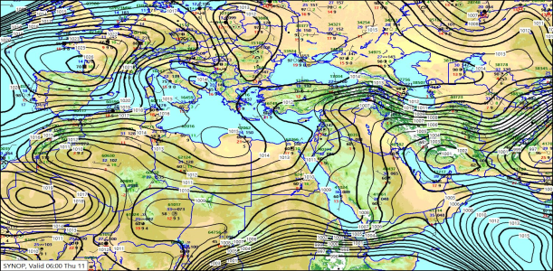 SYNW 11/06/2026 10:37