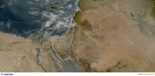 UTC0600 11/06/2026 12:11