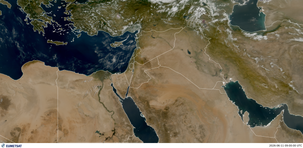 UTC0900 11/06/2026 15:33
