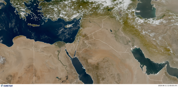 UTC1200 11/06/2026 15:28