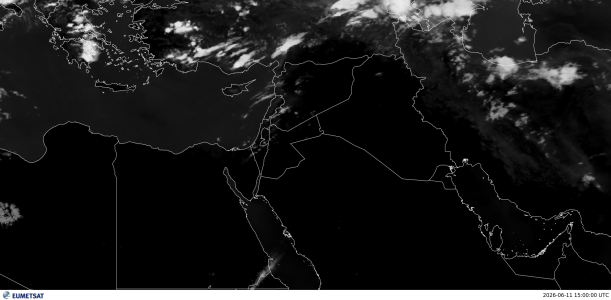 UTC1500 11/06/2026 18:26