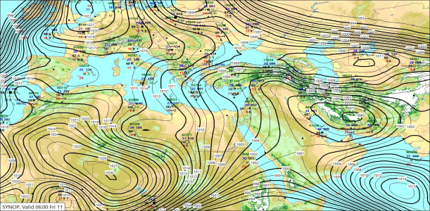 SYNW 11/07/2025 09:19