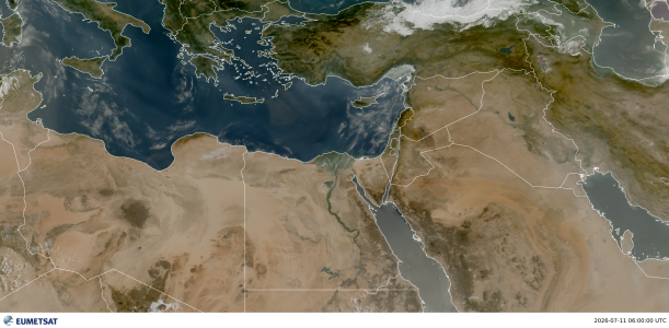 UTC0600 11/07/2026 10:55