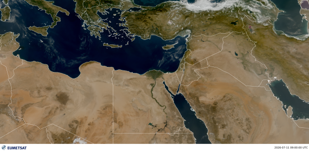 UTC0900 11/07/2026 13:15