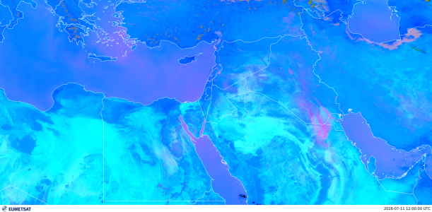 UTC1200 11/07/2026 15:58