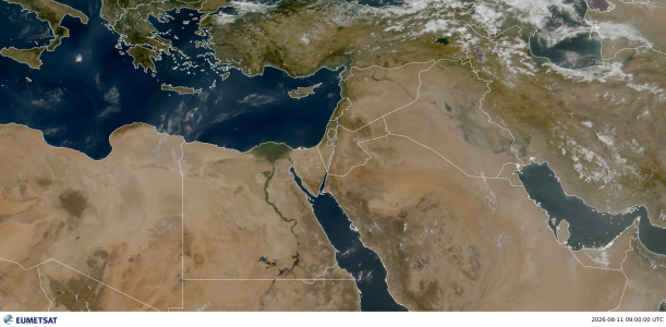 UTC0900 11/08/2026 13:09