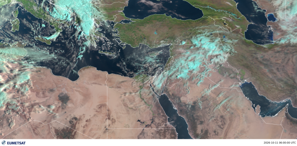 UTC0600 11/10/2026 11:15