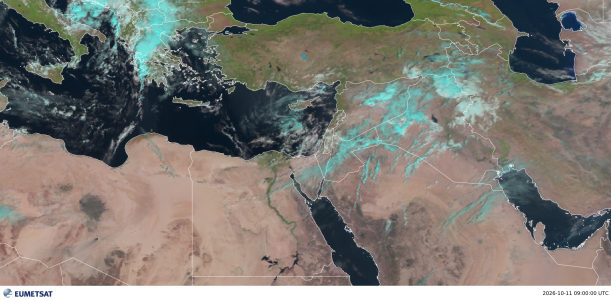 UTC0900 11/10/2026 12:43