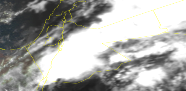 UTC1500 11/10/2026 18:30