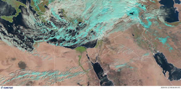 UTC0900 12/01/2026 13:29