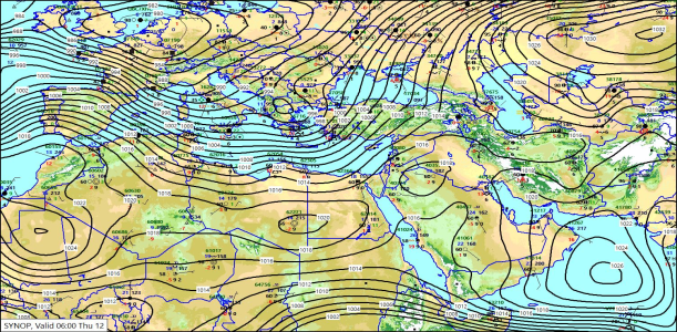 SYNW 12/02/2026 11:19