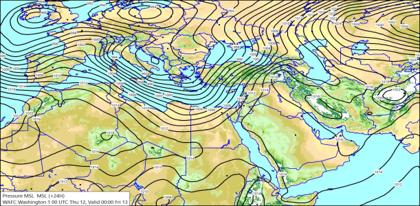 Surface +24 Hours 12/02/2026 11:19