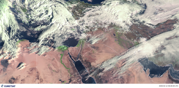 UTC0600 12/02/2026 11:19