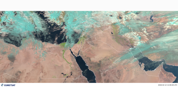 UTC1200 12/02/2026 16:10