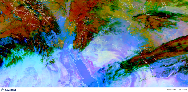UTC1500 12/02/2026 20:19