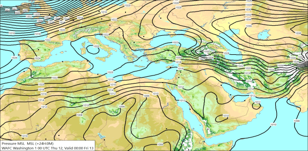 Surface +24 Hours 12/03/2026 11:36