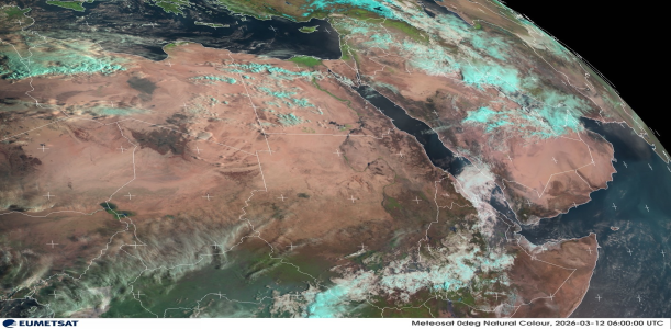 UTC0600 12/03/2026 11:36