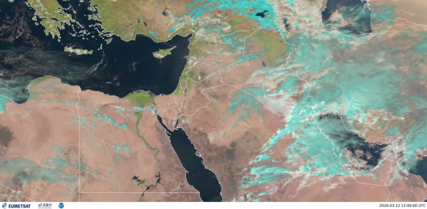 UTC1200 12/03/2026 15:47