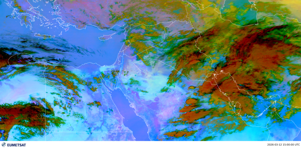 UTC1500 12/03/2026 20:01